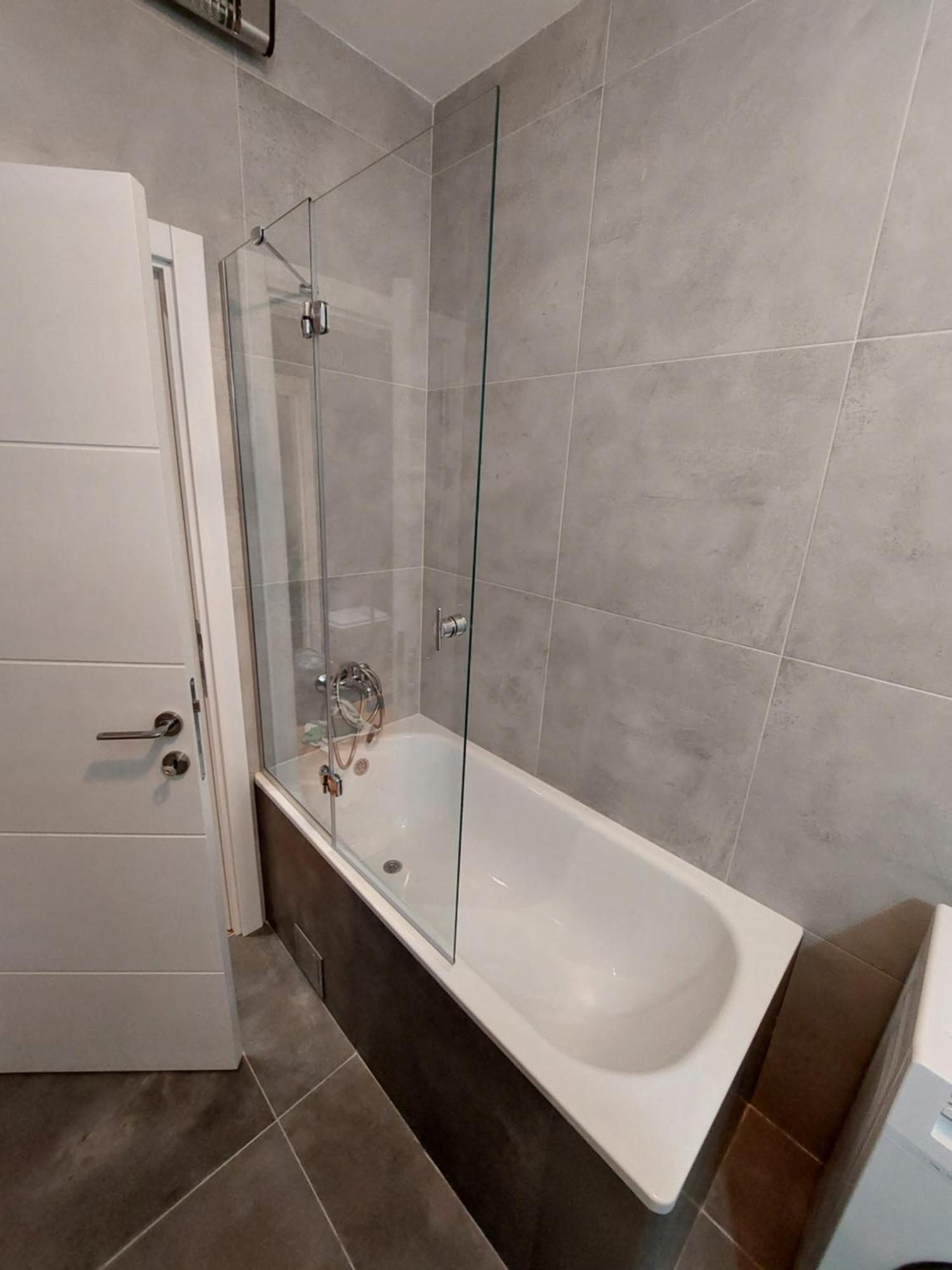 בלגרד Dalmatinska Apartment מראה חיצוני תמונה