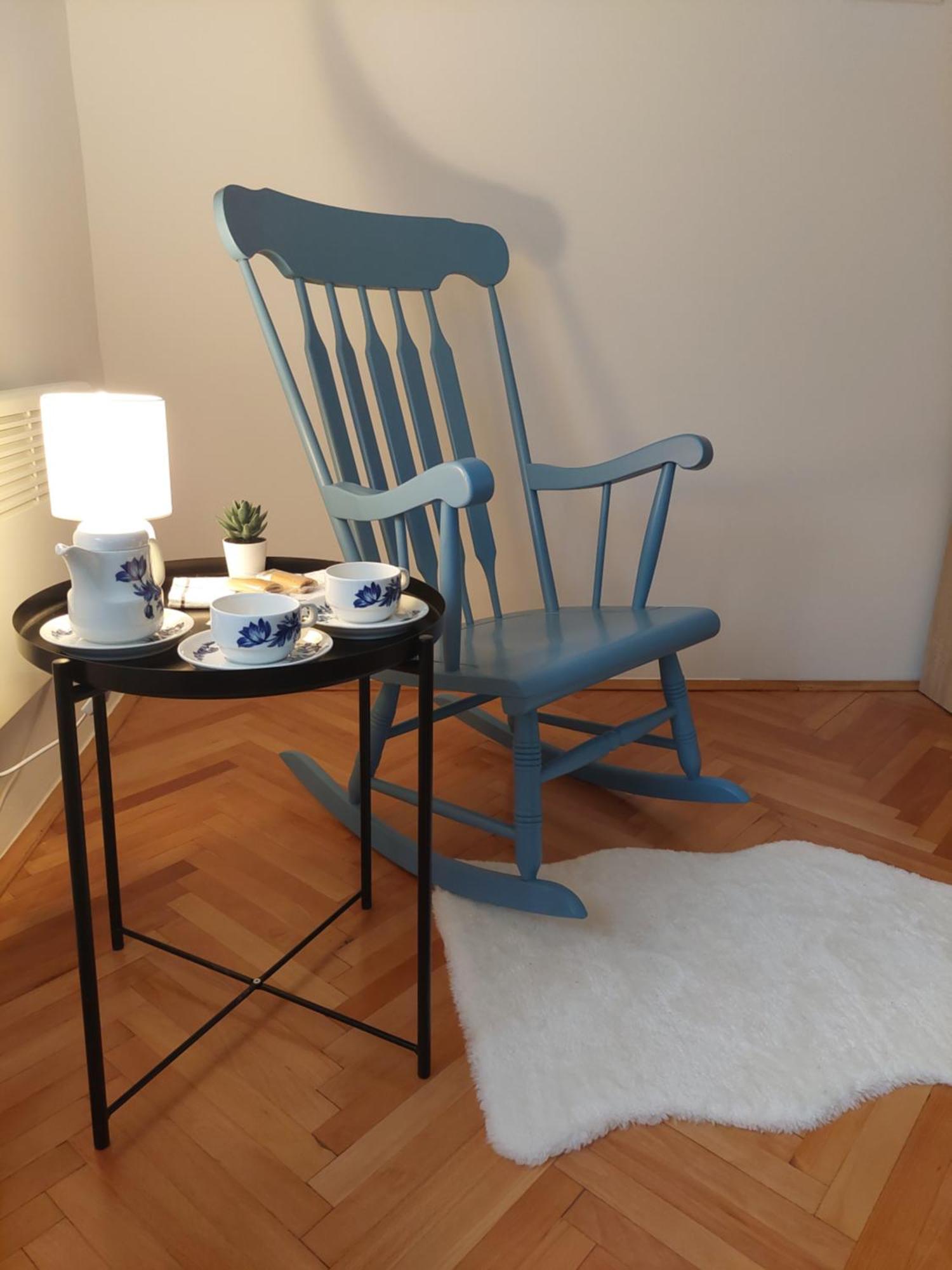 בלגרד Dalmatinska Apartment מראה חיצוני תמונה